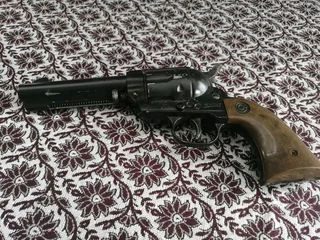 Daisy collectible(Toy)