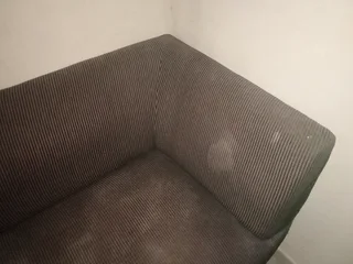 Sofa - Ad posted by Jordan Muruvan