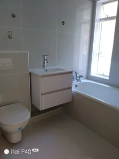 Constraction work