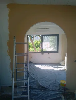 Professional, Bathrooms upgrade Plumbing services General renovations