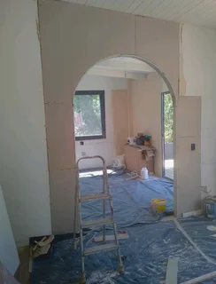 Professional, Bathrooms upgrade Plumbing services General renovations