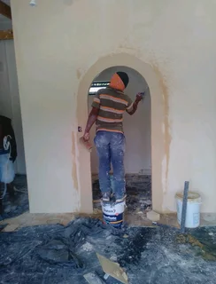 Professional, Bathrooms upgrade Plumbing services General renovations