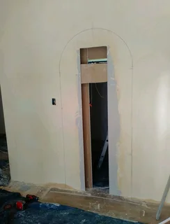 Professional, Bathrooms upgrade Plumbing services General renovations