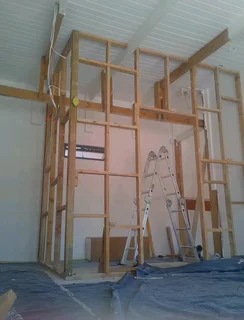 Professional, Bathrooms upgrade Plumbing services General renovations