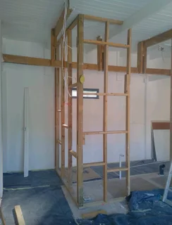 Professional, Bathrooms upgrade Plumbing services General renovations