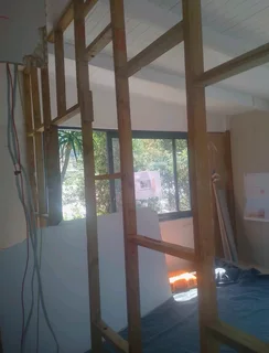 Professional, Bathrooms upgrade Plumbing services General renovations