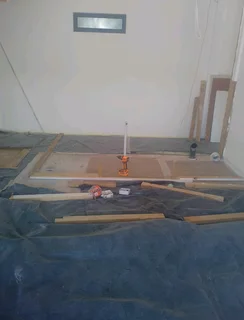 Professional, Bathrooms upgrade Plumbing services General renovations