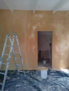 Professional, Bathrooms upgrade Plumbing services General renovations