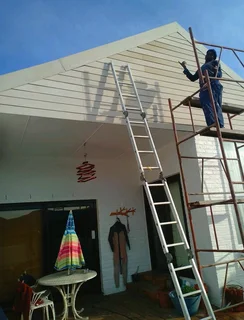 Professional Bathrooms upgrade Plumbing services