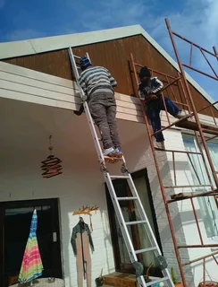 Professional Bathrooms upgrade Plumbing services