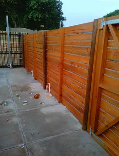 Professional Bathrooms upgrade Plumbing services