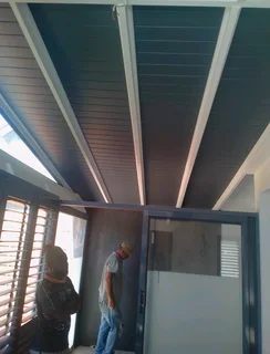 Professional Bathrooms upgrade Plumbing services