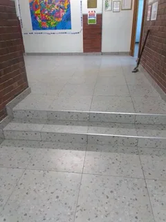 Professional Bathrooms upgrade, Plumbing services and Painting