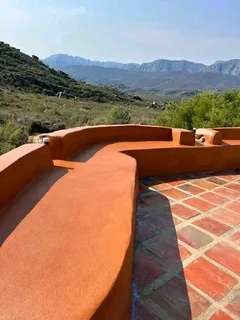 Professional -Bathrooms renovations@Plumbing services