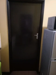 Room available in licensed hall building