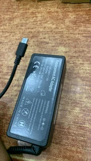 Usb c type adapter for lenovo laptops