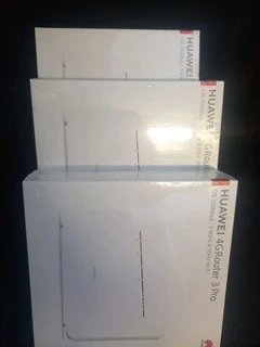 Huawei B535 932 wifi routers