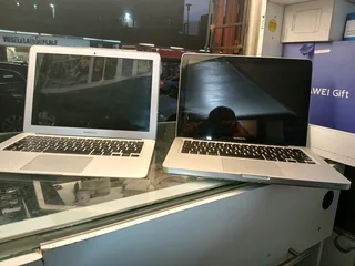 Apple macbook air/pro 2012,2014 13inch i5