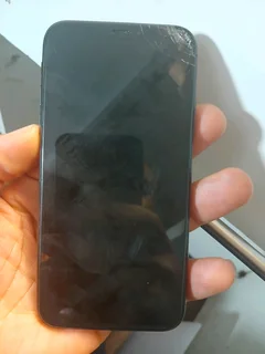 64g Apple iPhone xs wifi network only