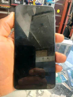 IPhone xs max 64gb wifi only