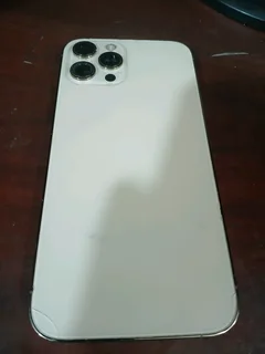 IPhone 12pro max wifi only