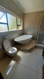 Dripline Plumbing Services