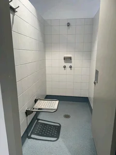 Dripline Plumbing Services