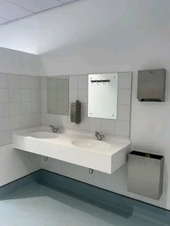 Dripline Plumbing Services