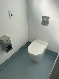 Dripline Plumbing Services