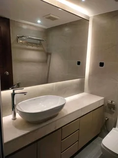 Dripline Plumbing Services