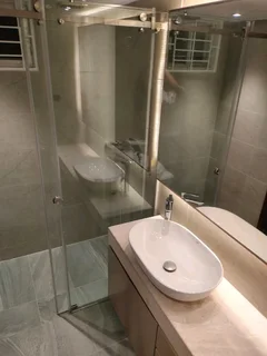 Dripline Plumbing Services