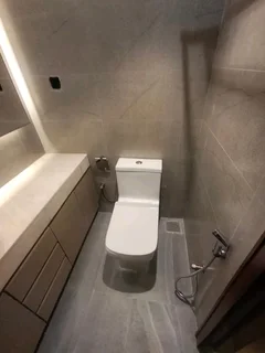 Dripline Plumbing Services