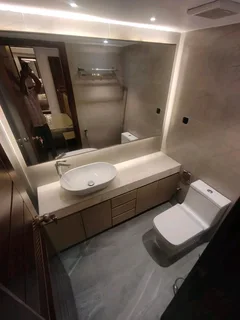 Dripline Plumbing Services