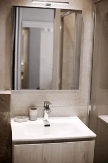 Dripline Plumbing Services