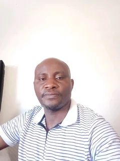 House keeping and Gardening