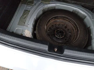 2020 Volkswagen Polo Hatchback