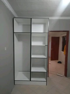 Civil and Construction