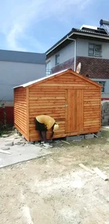 Wendy houses for sale