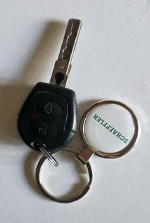 2001 Polo Classic 1.8i lux