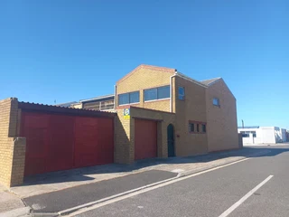 Very secure family home for sale in Westridge