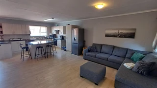 Beautiful 3 Bedroom Townhouse For Sale in Vaalpark, Sasolburg