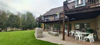 Stylish and Comfortable 2-Bedroom, 2-Bathroom Townhouse for sale in Vaalpark, Sasolburg