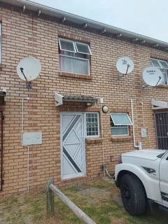 Dont miss this one! Currently rented &#64; R 5500.