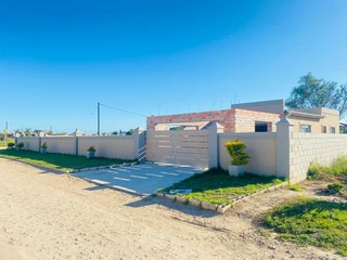 Hot new in Riverside Park Investment Property For Sale in Colchester! On a corner plot