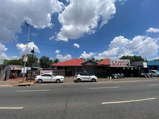 Newlands | Property For Sale | Johannesburg