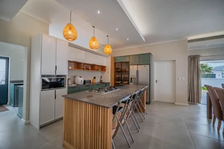 Discover Your Dream Home: A Perfect Blend of Comfort and Style!