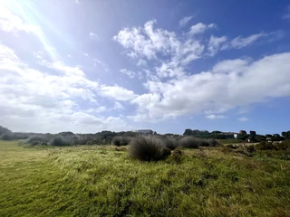 ATTENTION FAIRWAY LOVERS