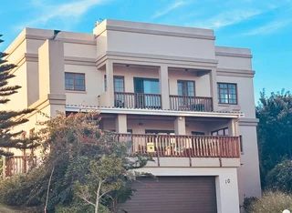 **Captivating Dual-Level Home with Breathtaking Sea Views**