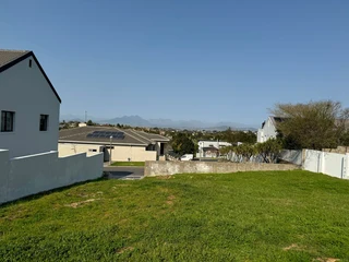 Last Stand FOR SALE in Popular Napa Valley!!