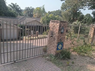4 BED HOUSE FOR SALE.